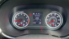 Hyundai i10 1.0 MPi Premium 5dr Auto Petrol Hatchback